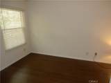7101 Farralone Avenue - Photo 12
