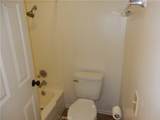 7101 Farralone Avenue - Photo 13