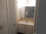7101 Farralone Avenue - Photo 14
