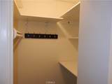 7101 Farralone Avenue - Photo 15