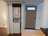 7101 Farralone Avenue - Photo 16