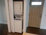7101 Farralone Avenue - Photo 17