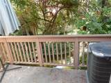 7101 Farralone Avenue - Photo 18