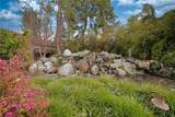 7101 Farralone Avenue - Photo 20