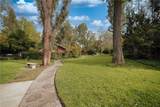 7101 Farralone Avenue - Photo 21