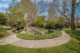 7101 Farralone Avenue - Photo 22
