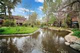 7101 Farralone Avenue - Photo 23
