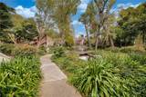7101 Farralone Avenue - Photo 24