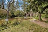 7101 Farralone Avenue - Photo 25