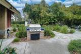 7101 Farralone Avenue - Photo 28