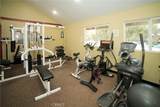 7101 Farralone Avenue - Photo 29