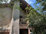 7101 Farralone Avenue - Photo 3