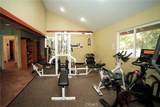7101 Farralone Avenue - Photo 30