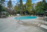 7101 Farralone Avenue - Photo 32