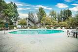 7101 Farralone Avenue - Photo 33
