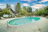 7101 Farralone Avenue - Photo 34