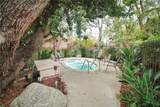7101 Farralone Avenue - Photo 35