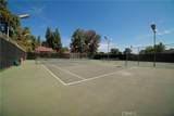 7101 Farralone Avenue - Photo 36