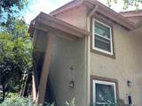 7101 Farralone Avenue - Photo 4