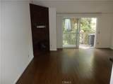 7101 Farralone Avenue - Photo 5