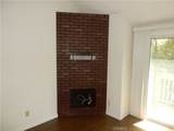 7101 Farralone Avenue - Photo 6
