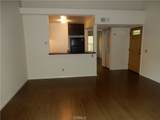 7101 Farralone Avenue - Photo 7