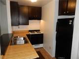 7101 Farralone Avenue - Photo 8
