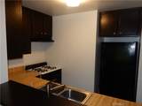 7101 Farralone Avenue - Photo 9