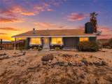 2620 Oasis Street - Photo 1