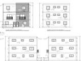 1946 Hillcrest - Photo 1