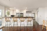 2165 Balboa Avenue - Photo 11