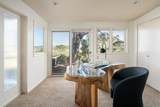 2165 Balboa Avenue - Photo 12