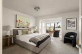 2165 Balboa Avenue - Photo 13