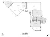 2165 Balboa Avenue - Photo 15