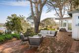 2165 Balboa Avenue - Photo 4