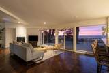 2165 Balboa Avenue - Photo 8