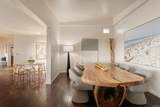 2165 Balboa Avenue - Photo 9