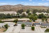 3554 Royal - Photo 10