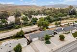 3554 Royal - Photo 11