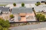 3554 Royal - Photo 13