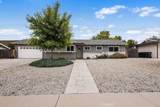 3554 Royal - Photo 14