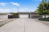 3554 Royal - Photo 15