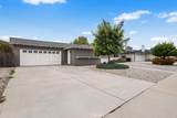 3554 Royal - Photo 16
