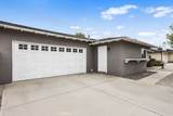 3554 Royal - Photo 17