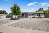 3554 Royal - Photo 18