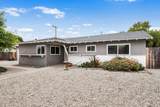 3554 Royal - Photo 19