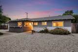 3554 Royal - Photo 2