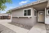 3554 Royal - Photo 20