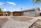 3554 Royal - Photo 21