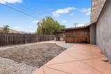 3554 Royal - Photo 22